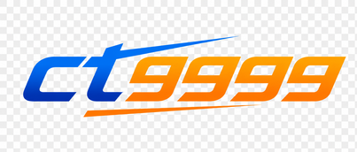 ct9999